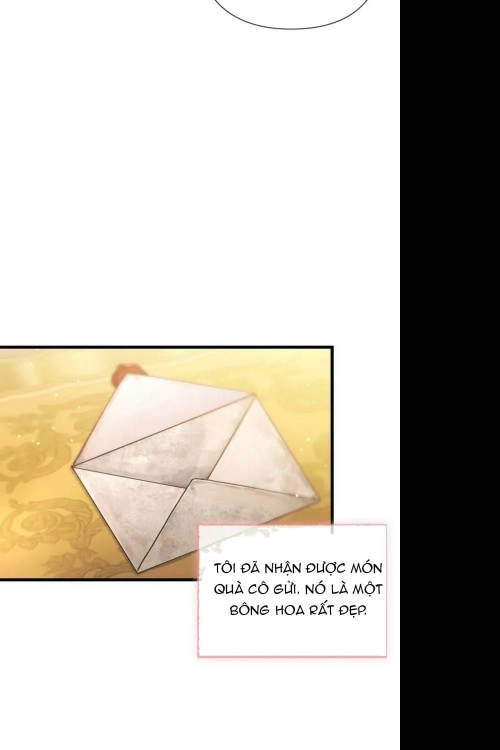 Chương 104 - Trang 44