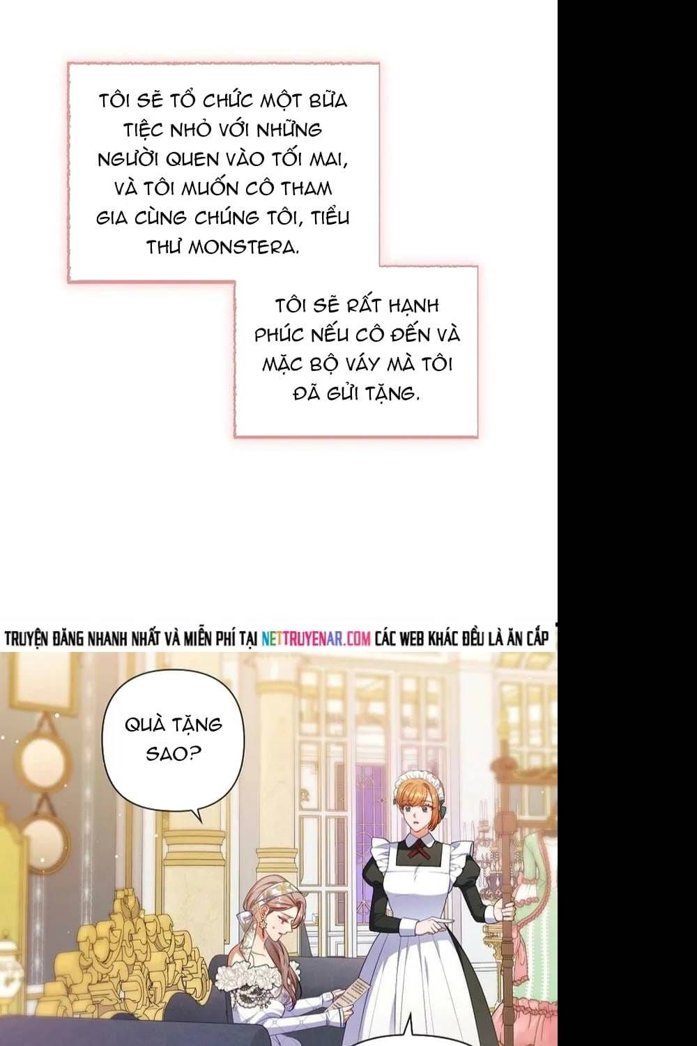 Chương 104 - Trang 45