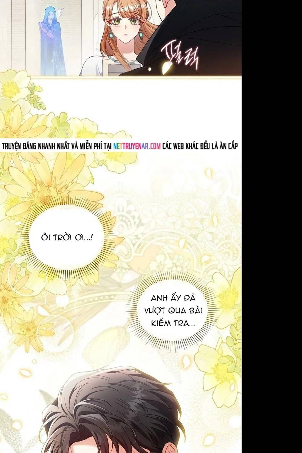 Chương 104 - Trang 6