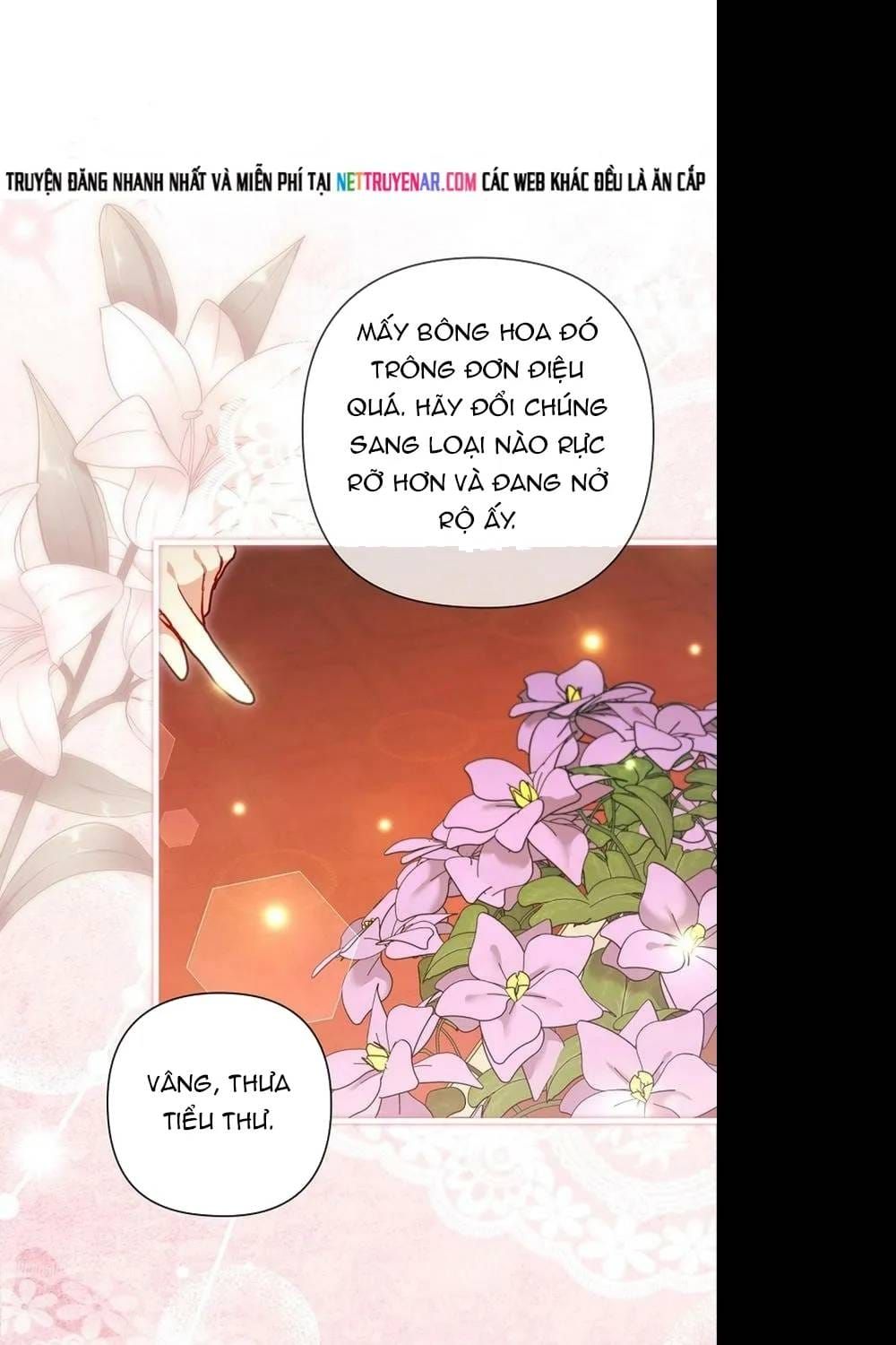Chương 104 - Trang 52
