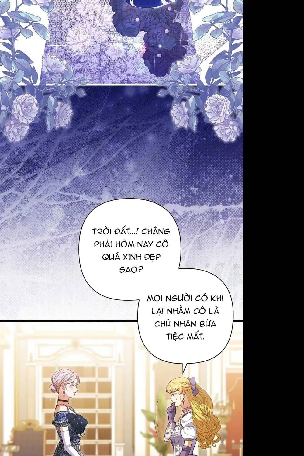 Chương 104 - Trang 57