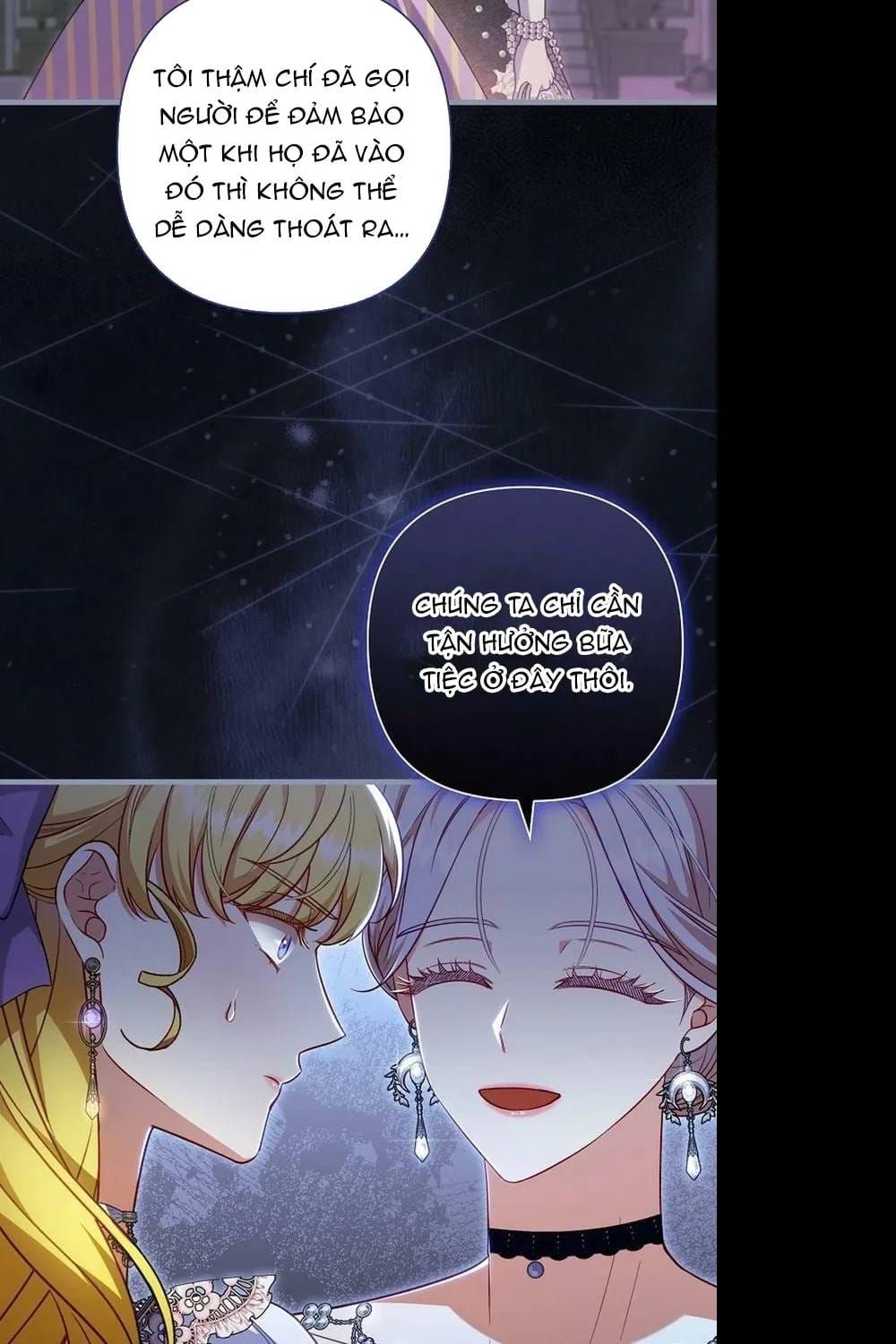 Chương 104 - Trang 63