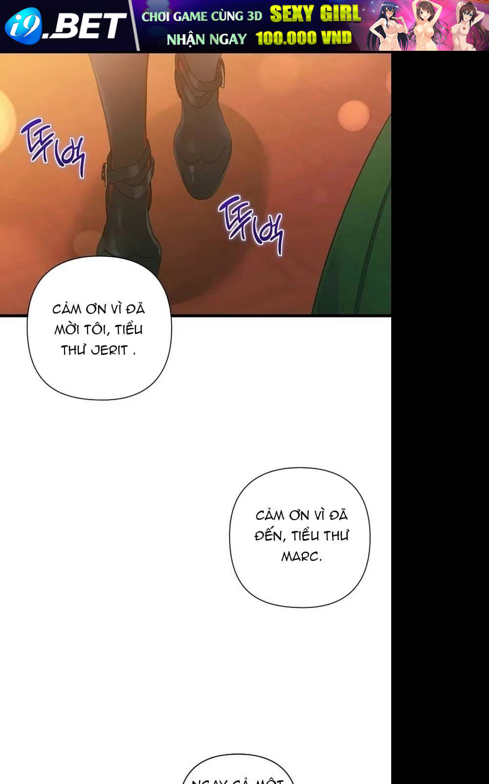 Chương 104 - Trang 69