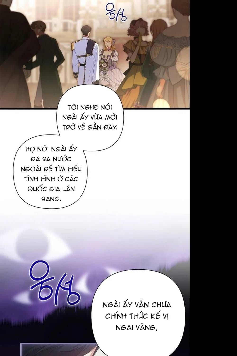 Chương 104 - Trang 75