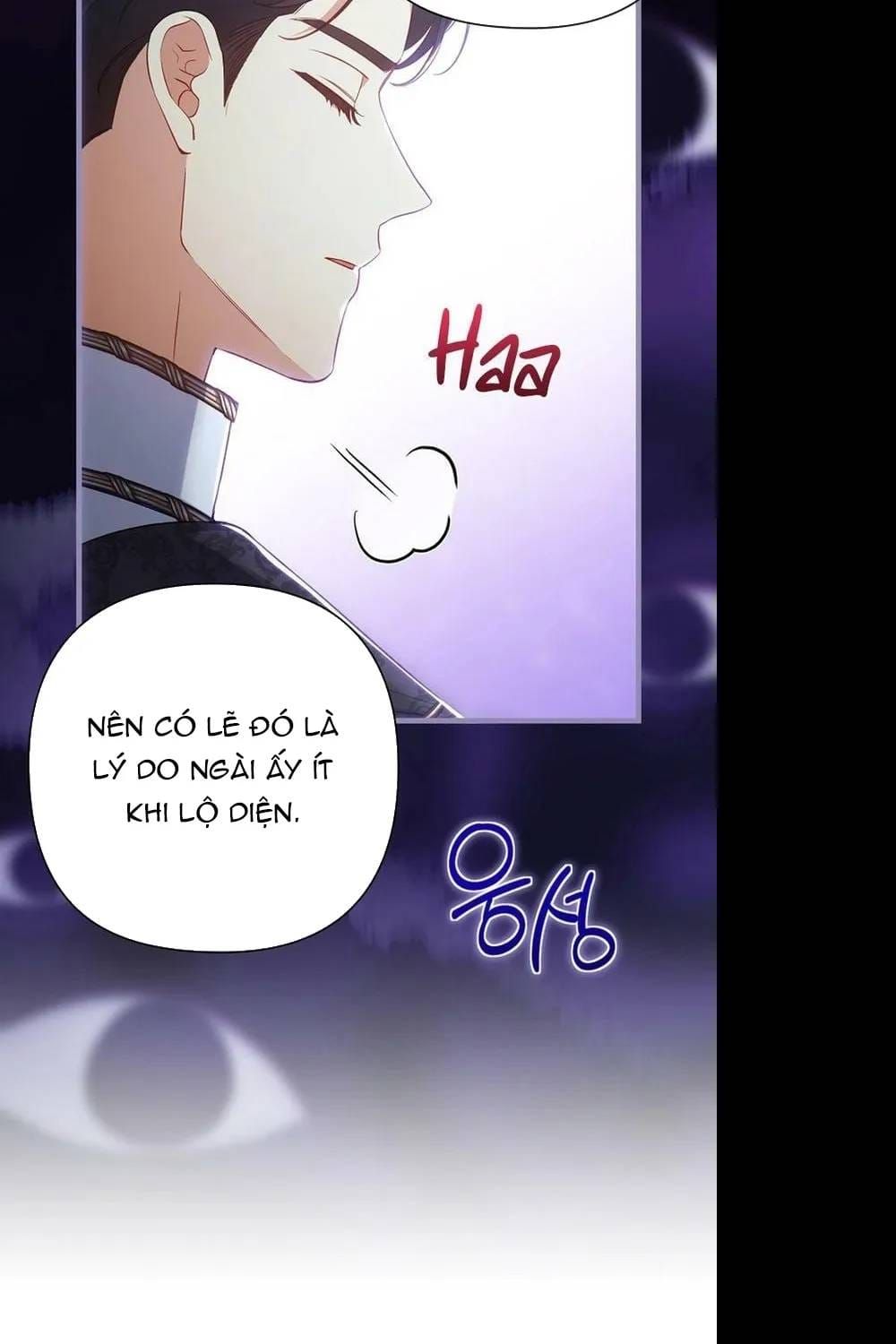 Chương 104 - Trang 76