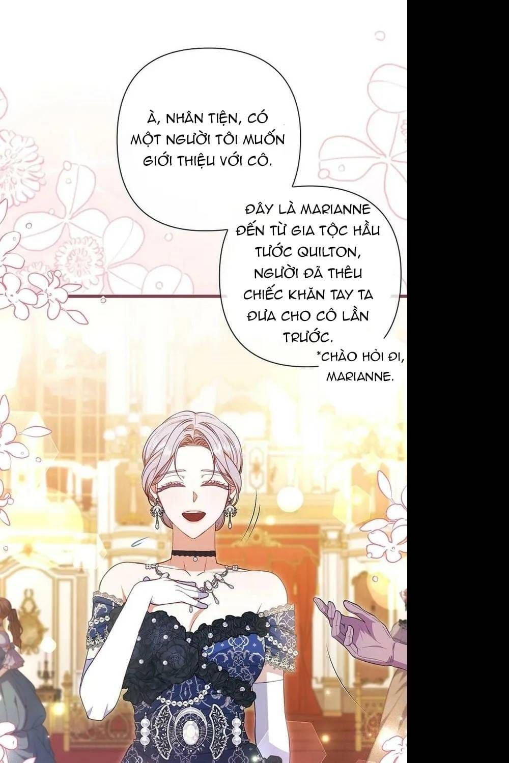 Chương 104 - Trang 80