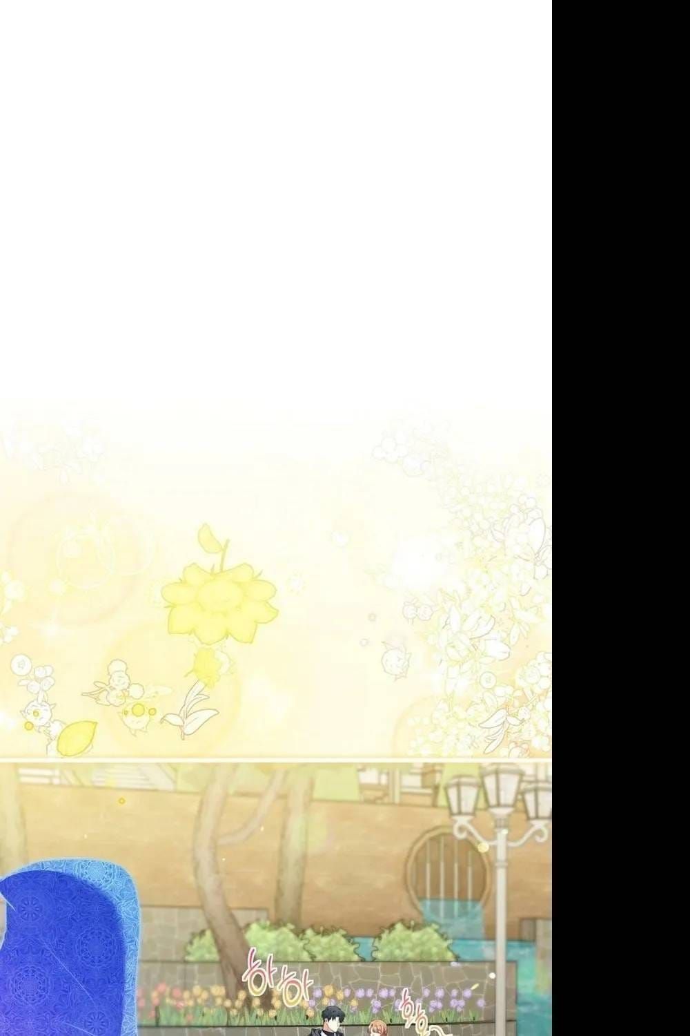 Chương 104 - Trang 9