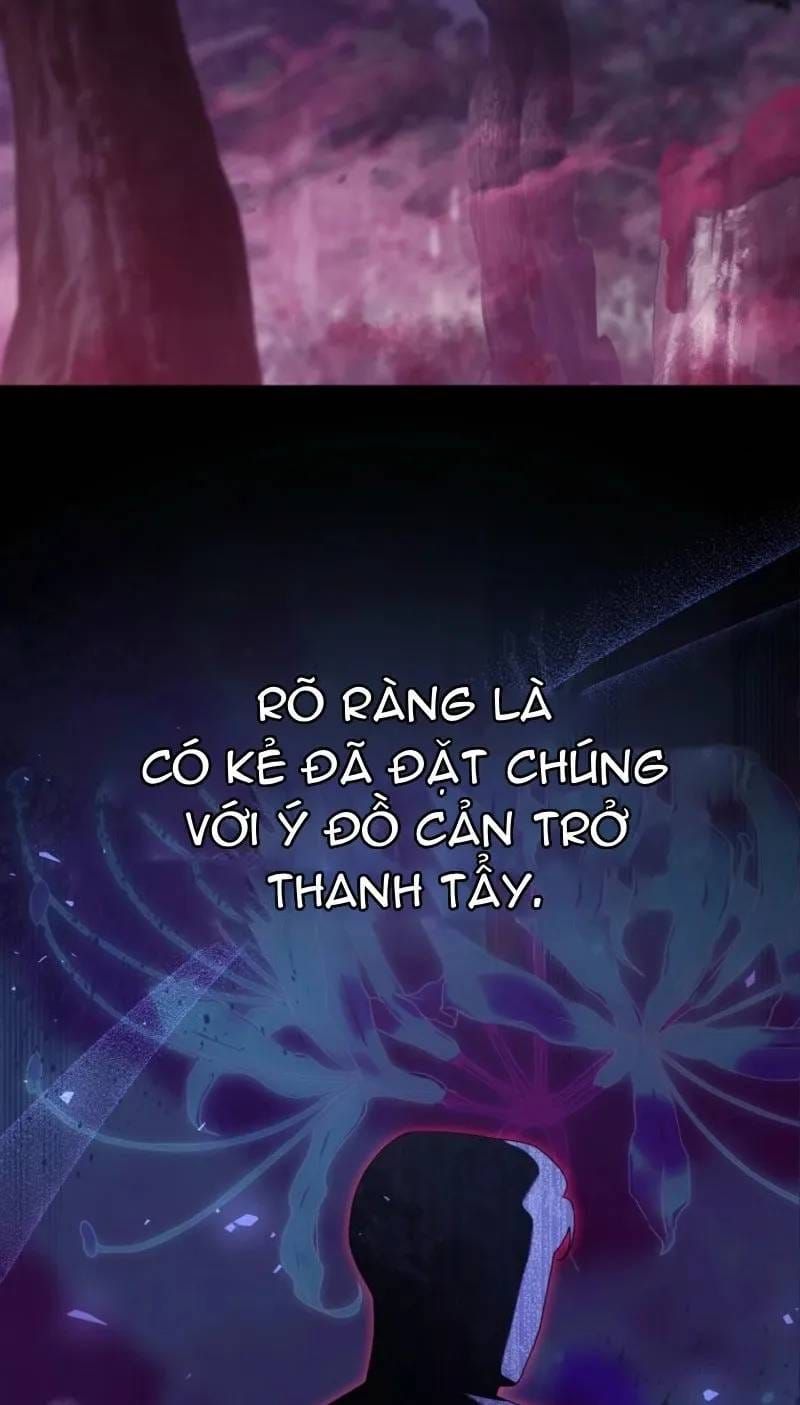 Chương 98 - Trang 11
