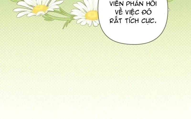 Chương 98 - Trang 102