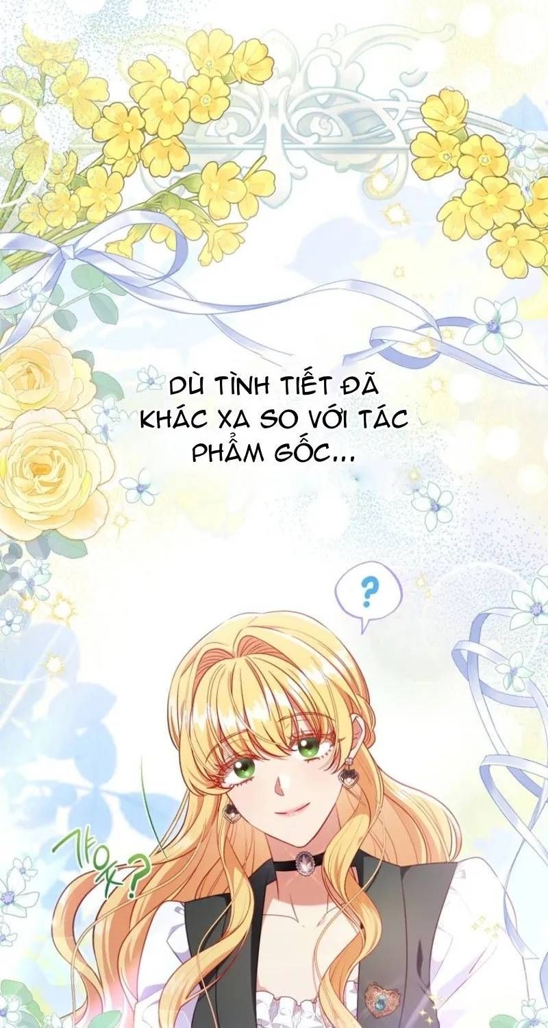 Chương 98 - Trang 115