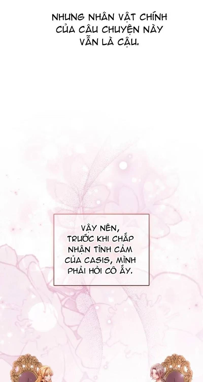 Chương 98 - Trang 117