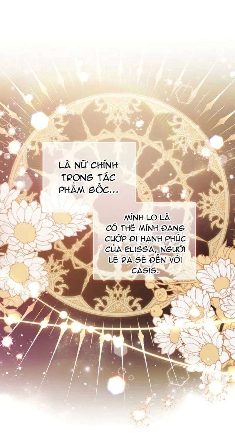Chương 98 - Trang 119