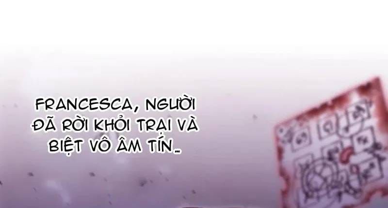 Chương 98 - Trang 14