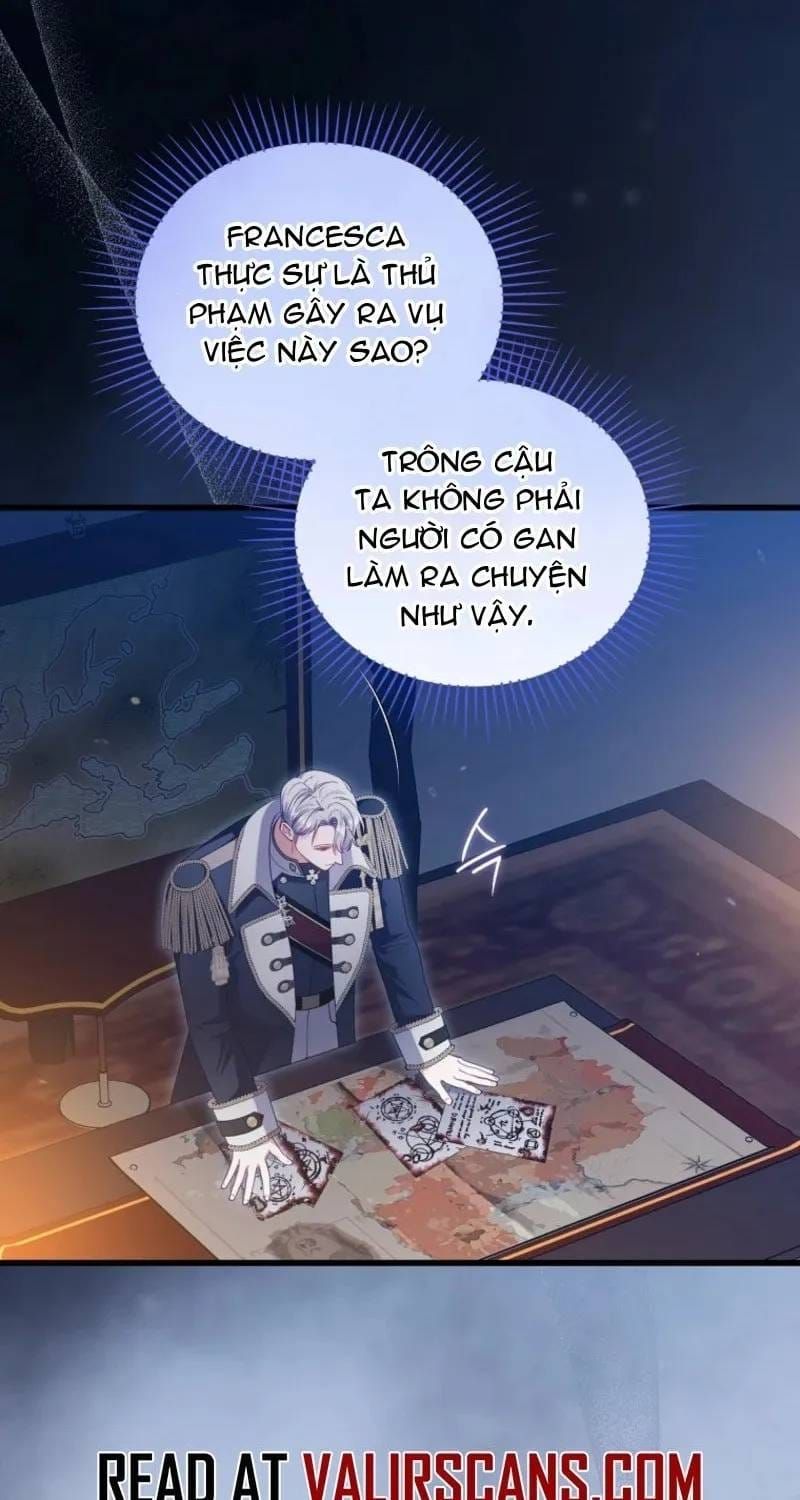 Chương 98 - Trang 18