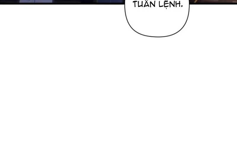 Chương 98 - Trang 21