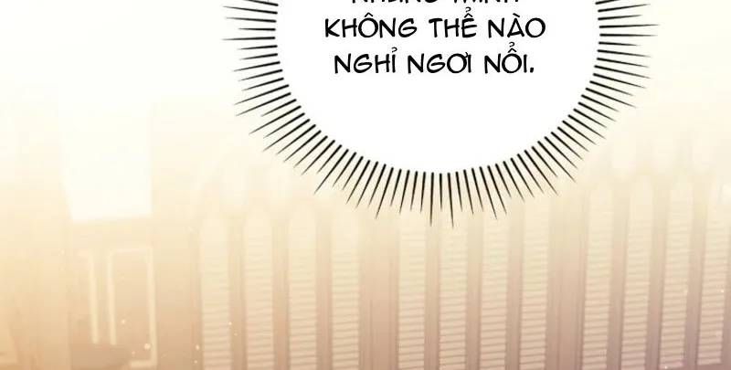 Chương 98 - Trang 26