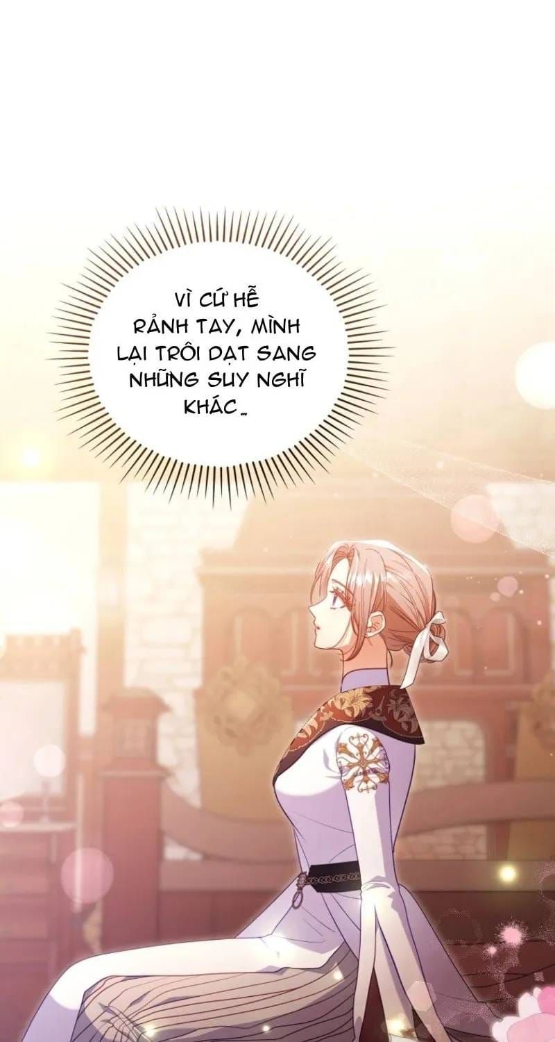 Chương 98 - Trang 29