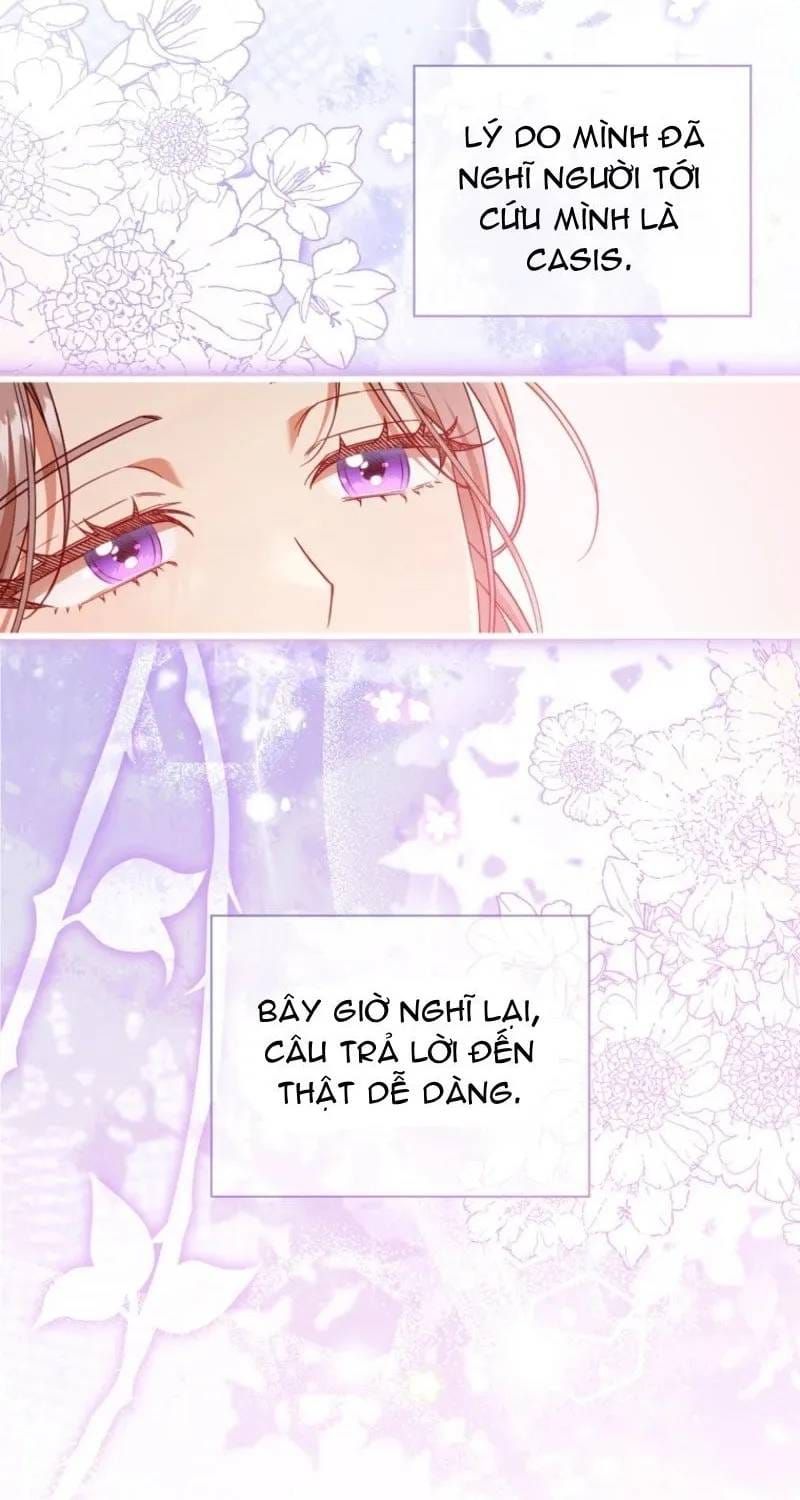 Chương 98 - Trang 42