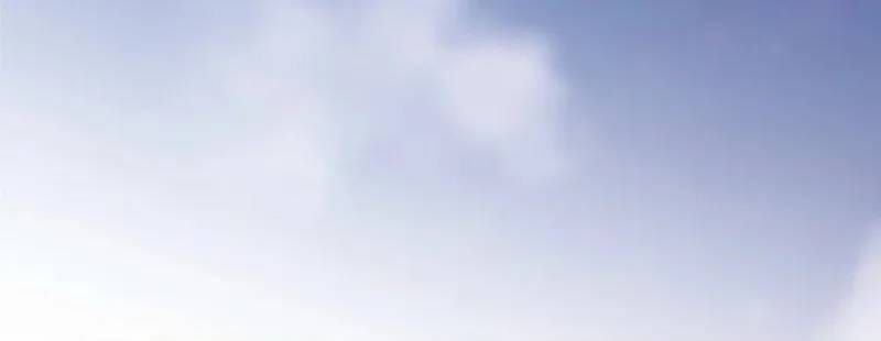 Chương 98 - Trang 6
