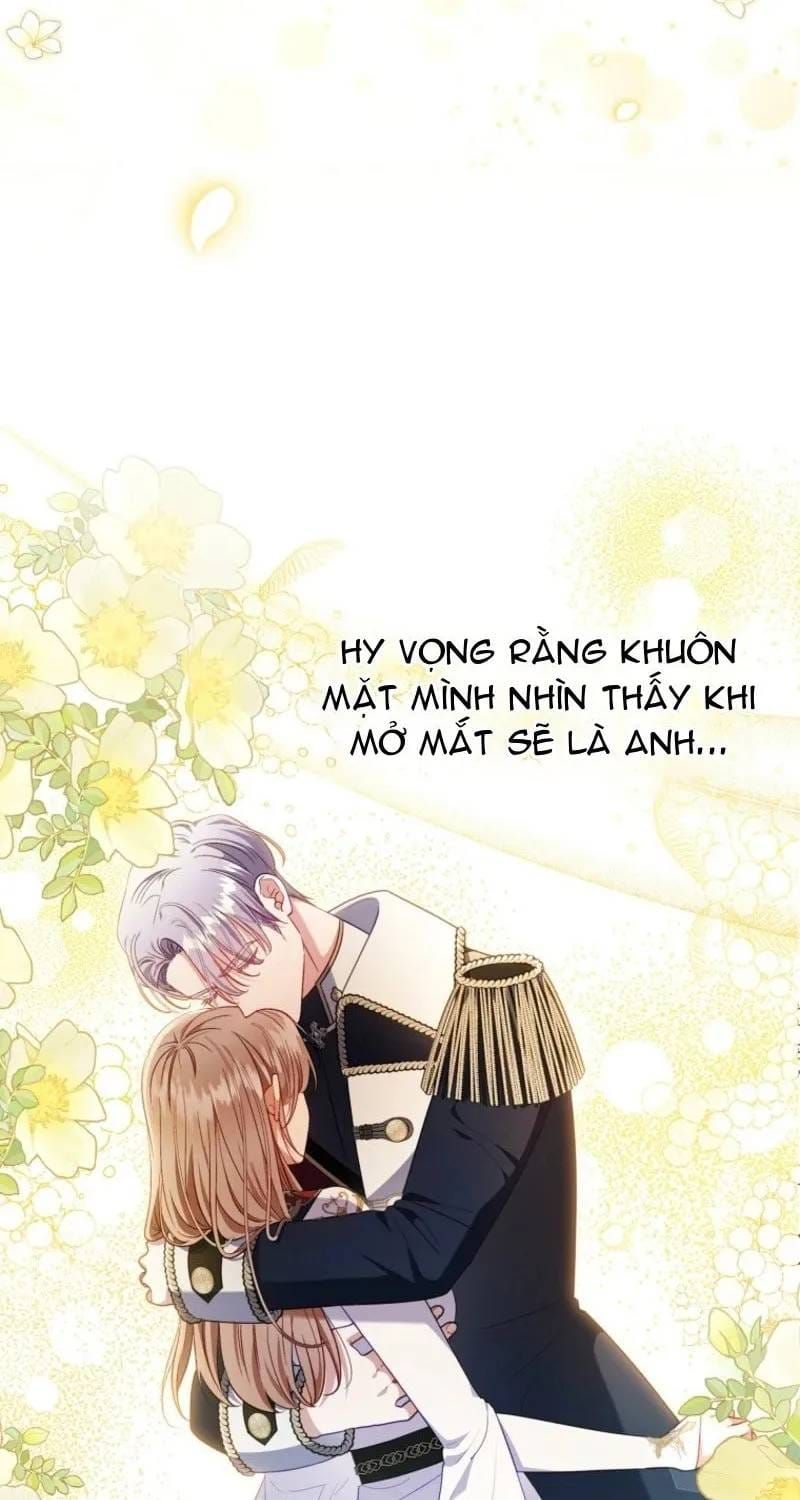 Chương 98 - Trang 52