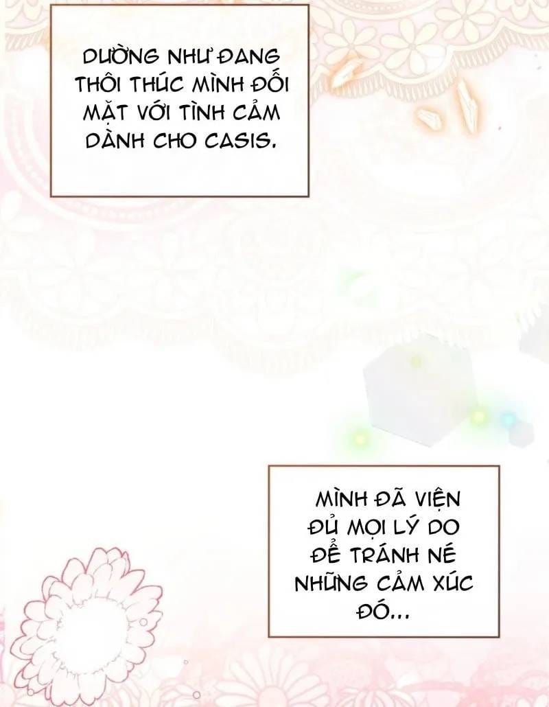 Chương 98 - Trang 57