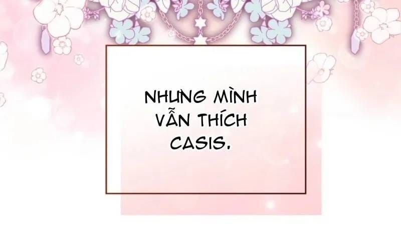 Chương 98 - Trang 59