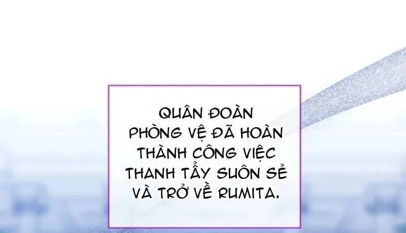 Chương 98 - Trang 64