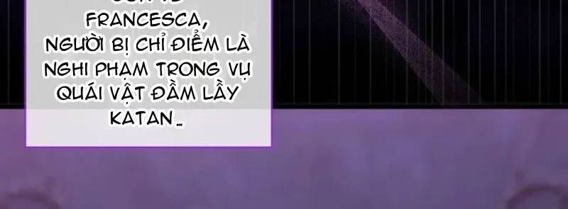 Chương 98 - Trang 67