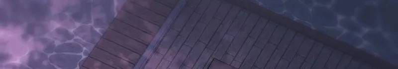 Chương 98 - Trang 69