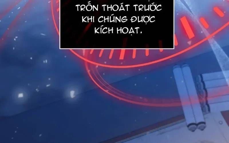 Chương 98 - Trang 8