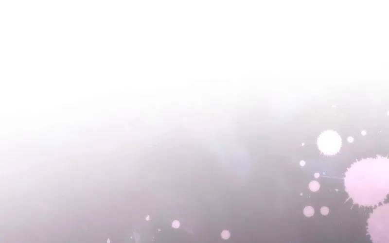 Chương 98 - Trang 72