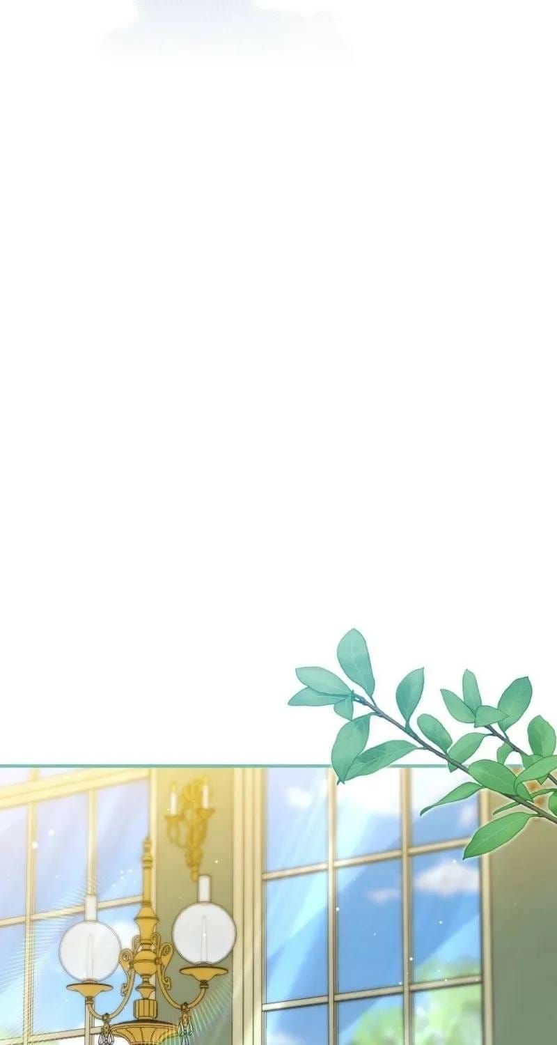 Chương 98 - Trang 78