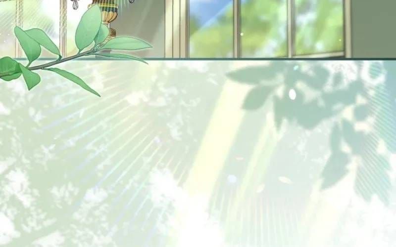 Chương 98 - Trang 79