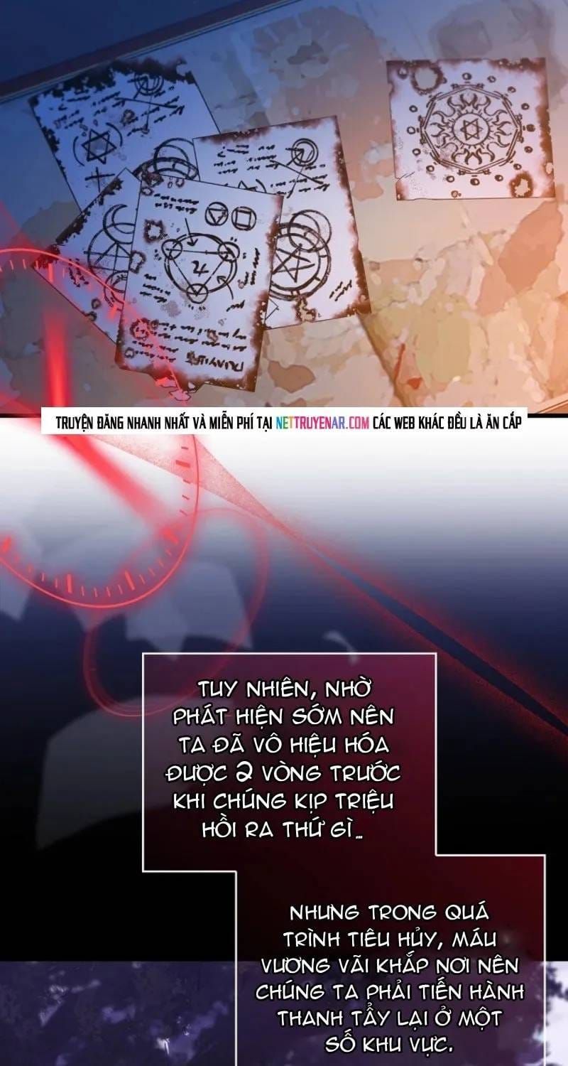 Chương 98 - Trang 9