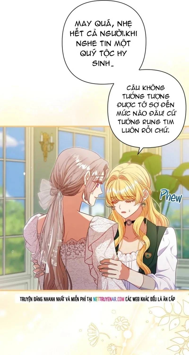 Chương 98 - Trang 84