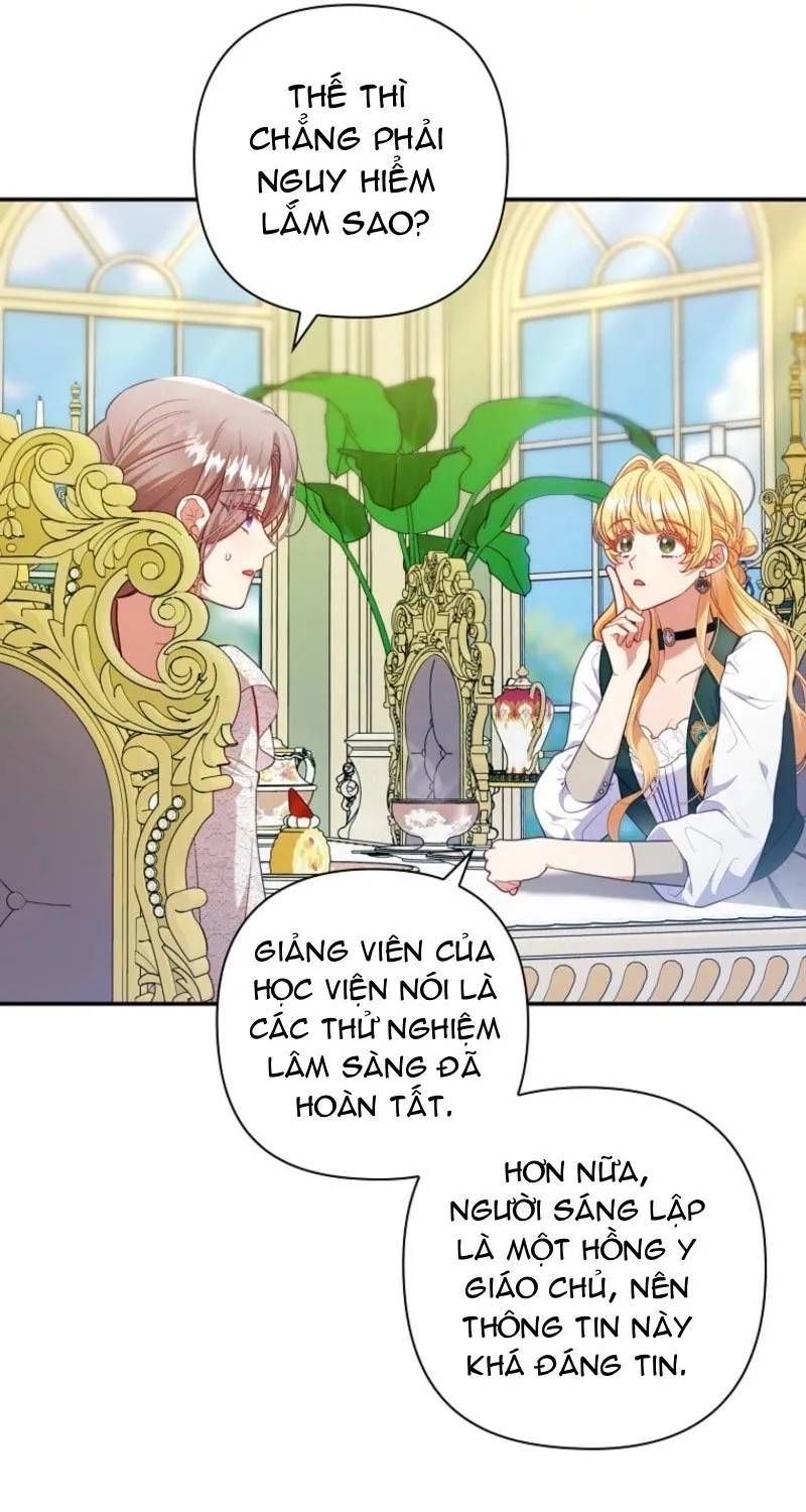 Chương 98 - Trang 97