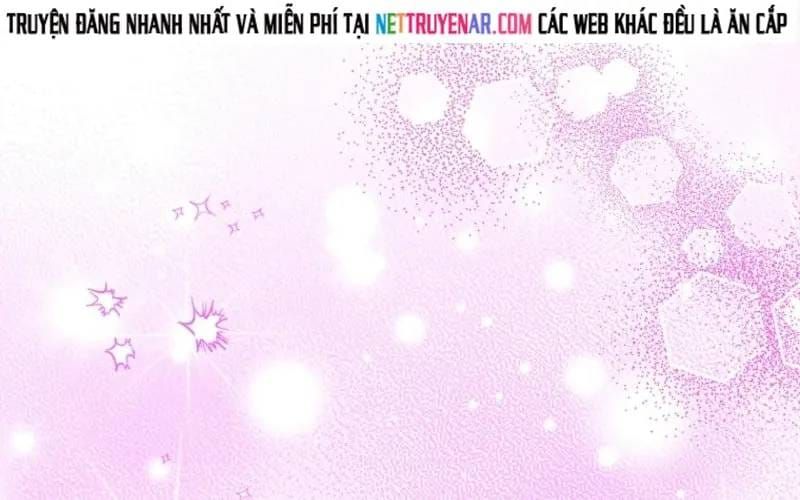 Chương 99 - Trang 103