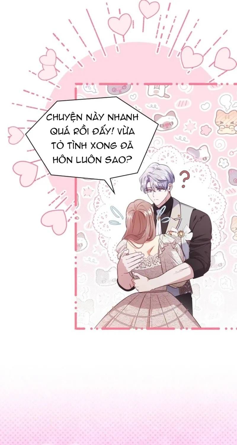 Chương 99 - Trang 109