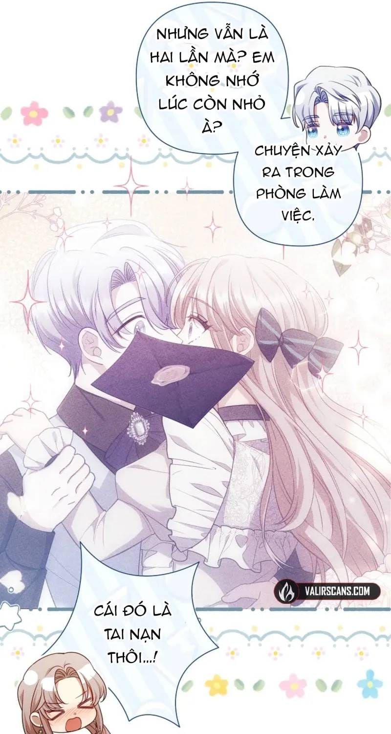 Chương 99 - Trang 115