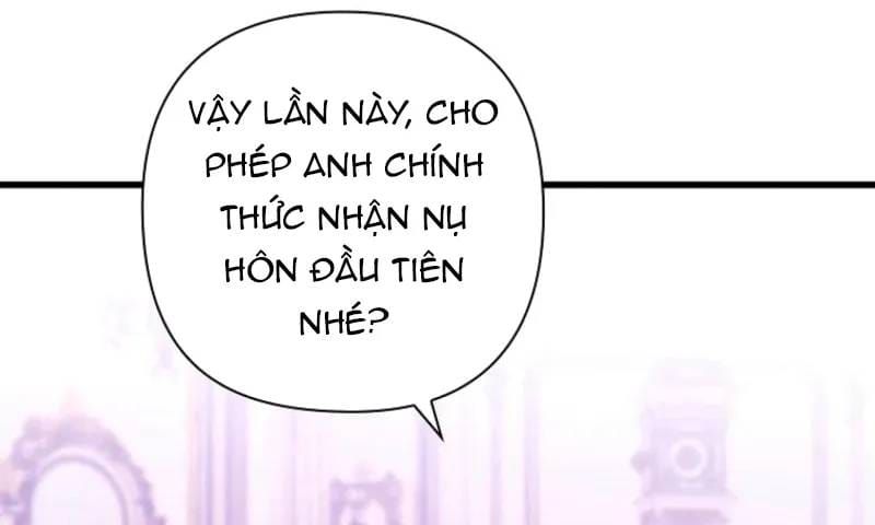 Chương 99 - Trang 118