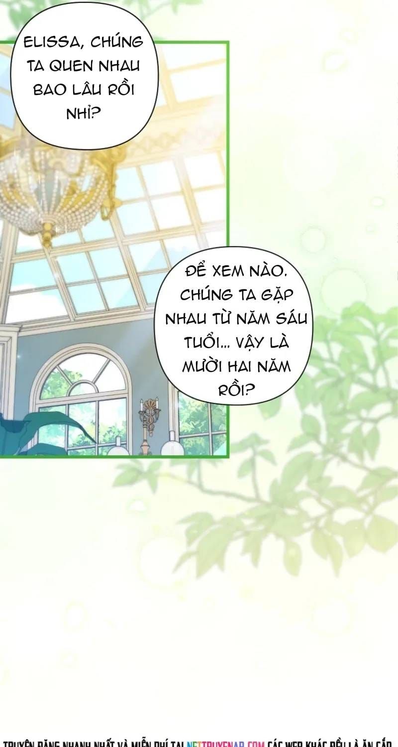 Chương 99 - Trang 13