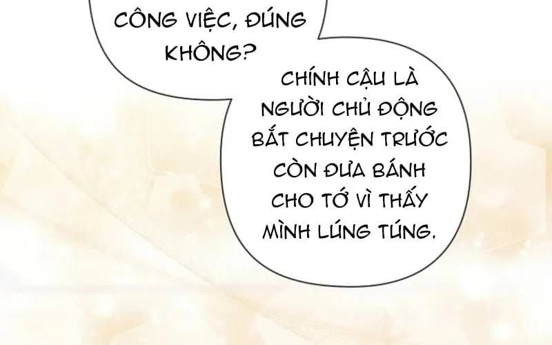 Chương 99 - Trang 18