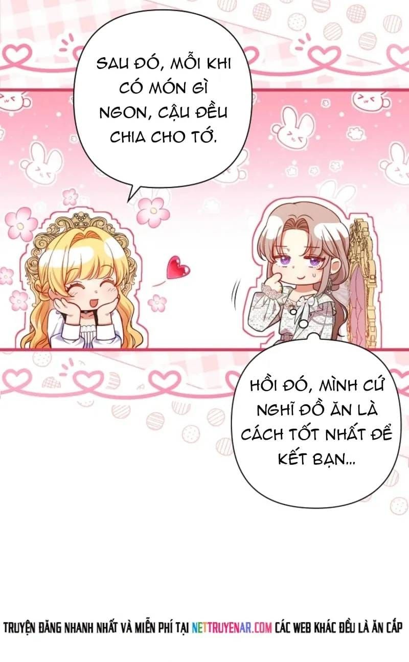 Chương 99 - Trang 21