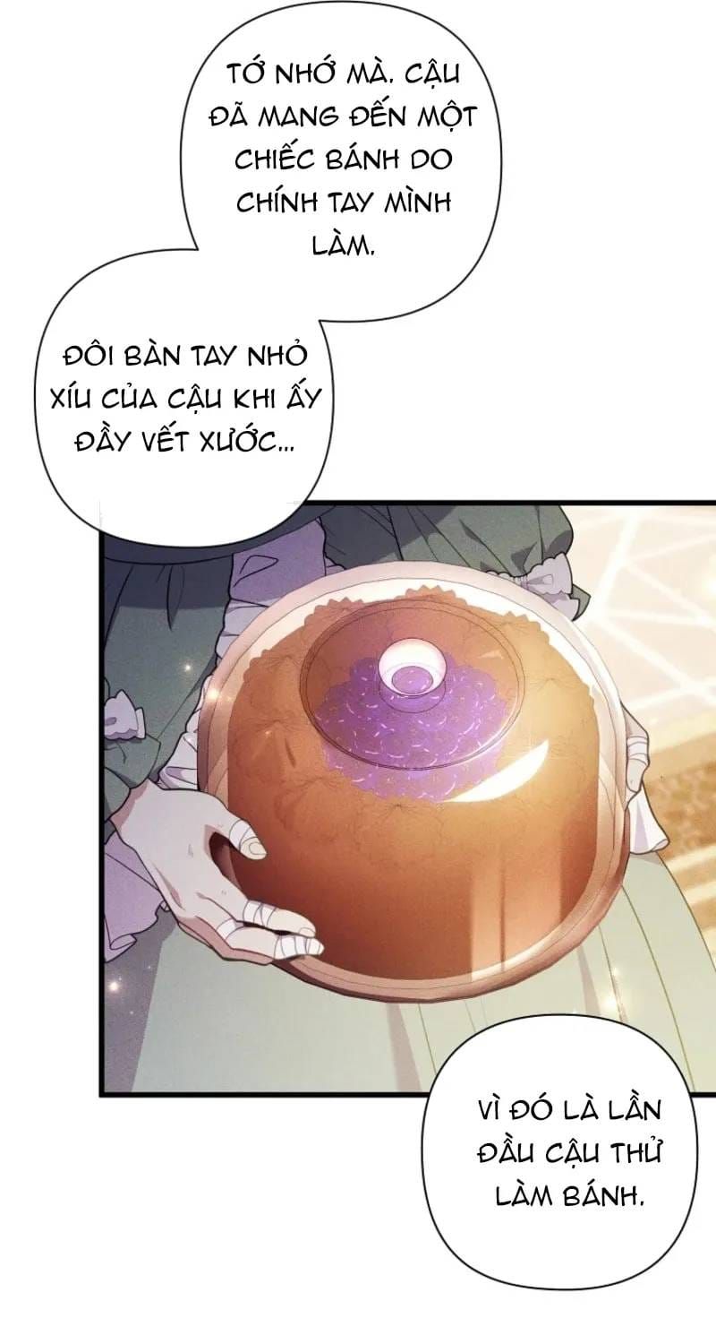 Chương 99 - Trang 24