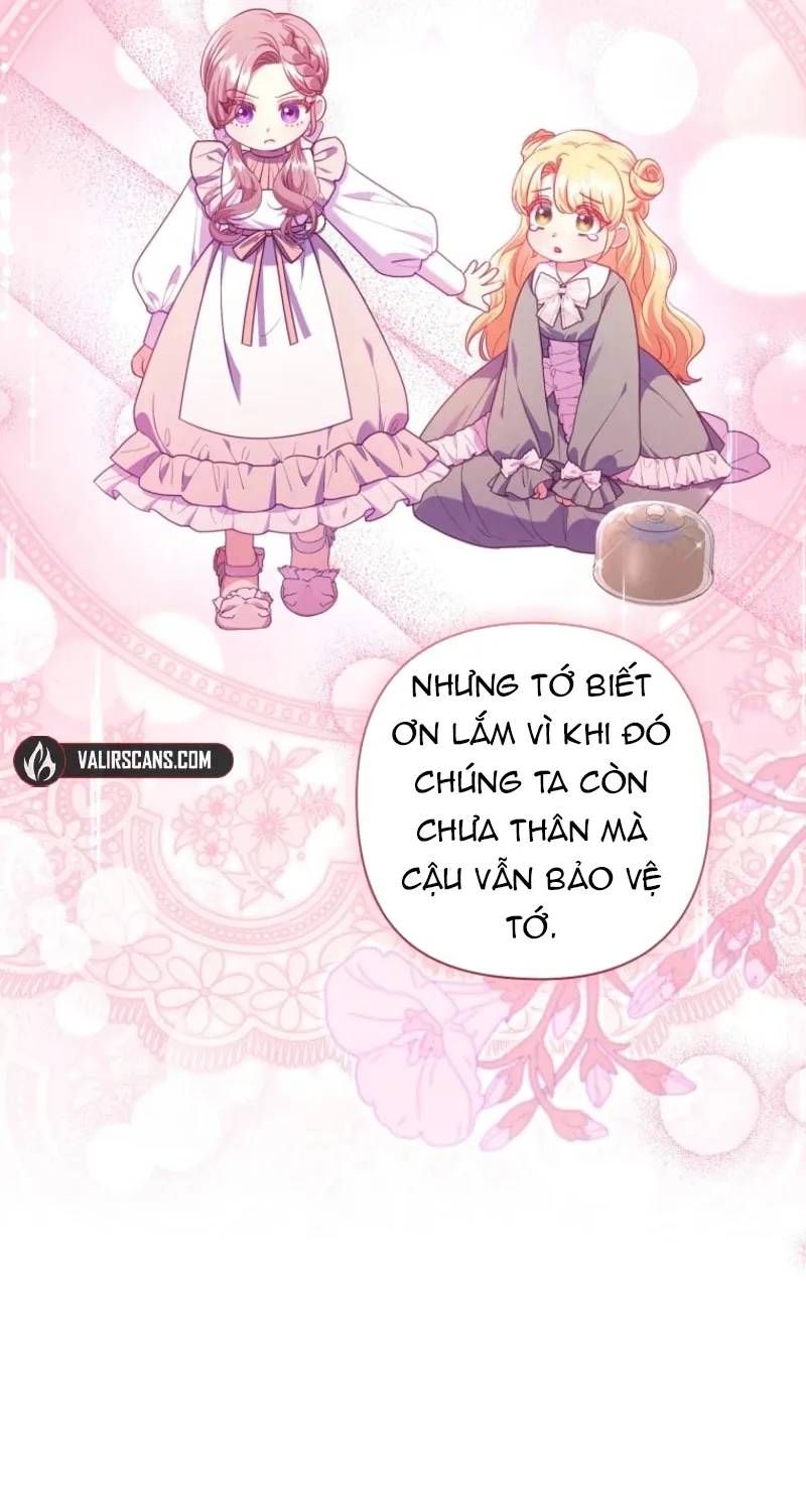 Chương 99 - Trang 31