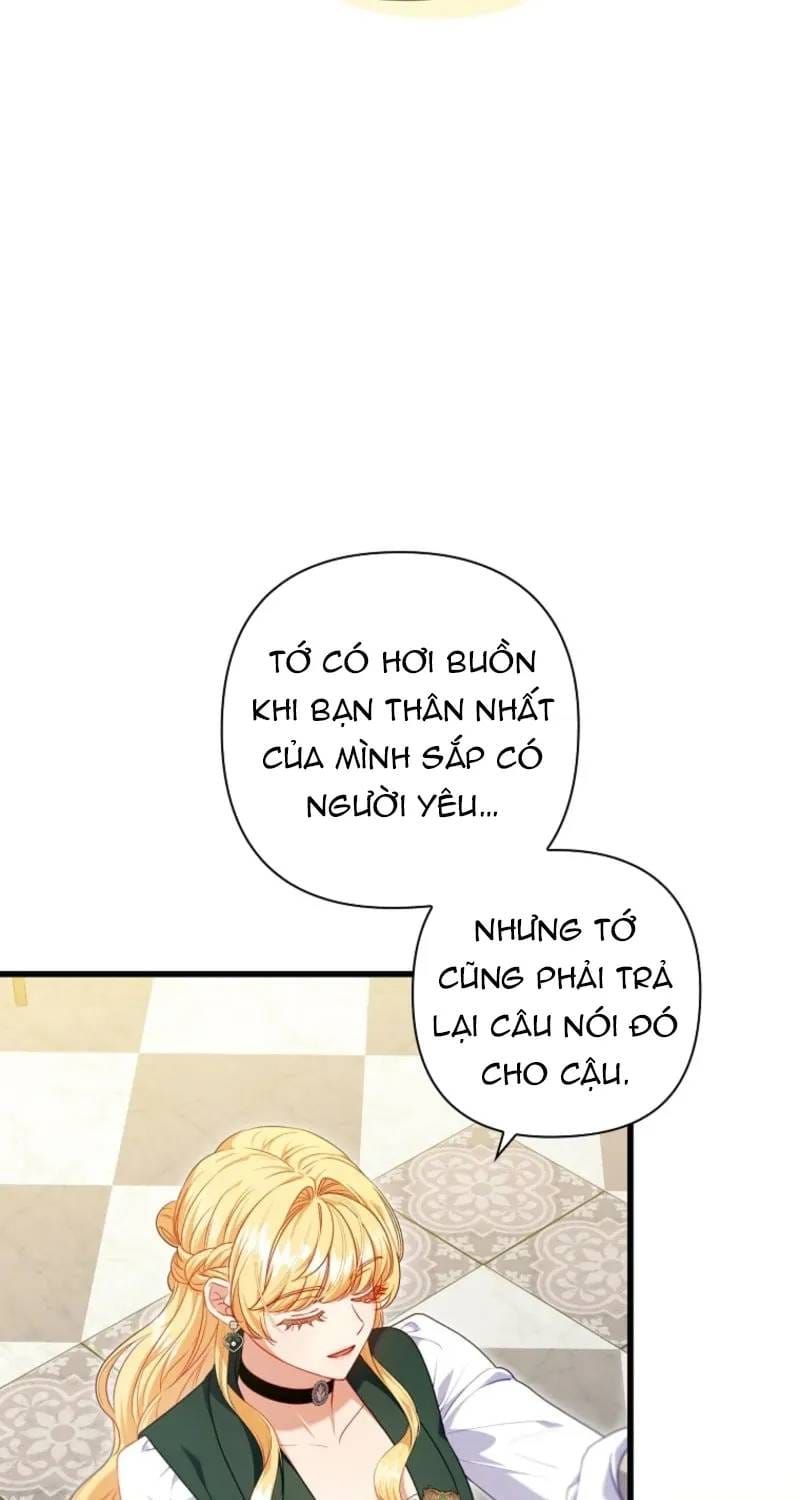 Chương 99 - Trang 58