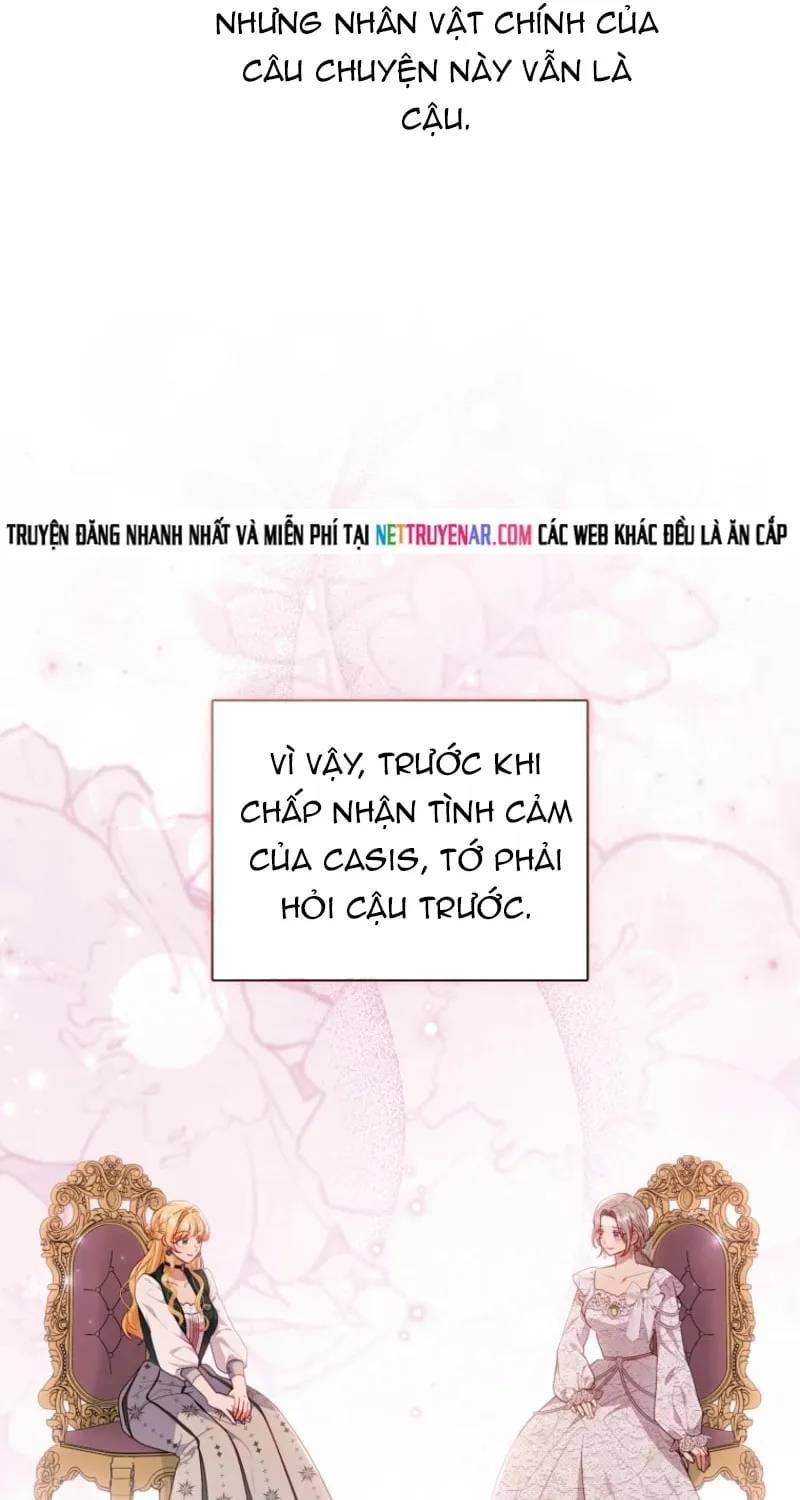 Chương 99 - Trang 7