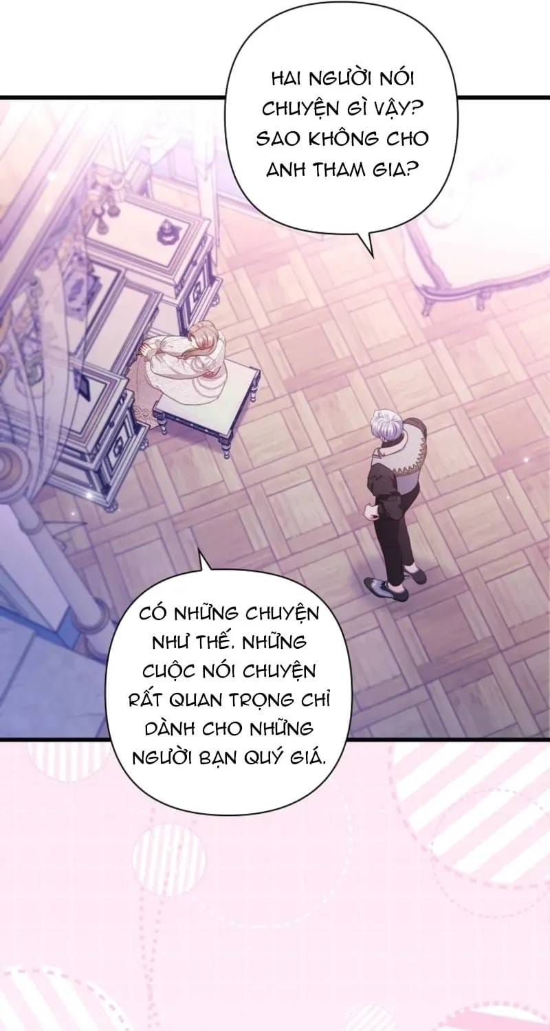 Chương 99 - Trang 71
