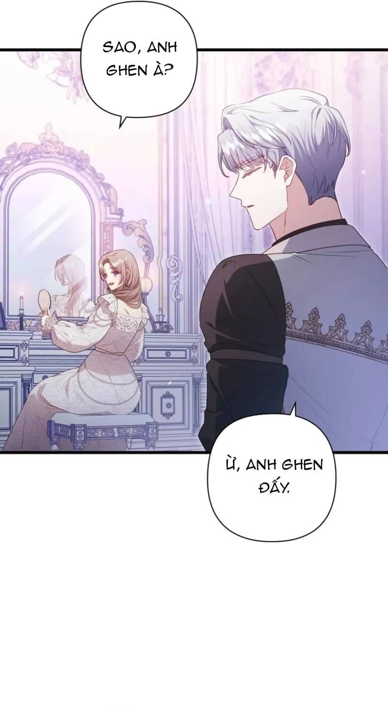 Chương 99 - Trang 74