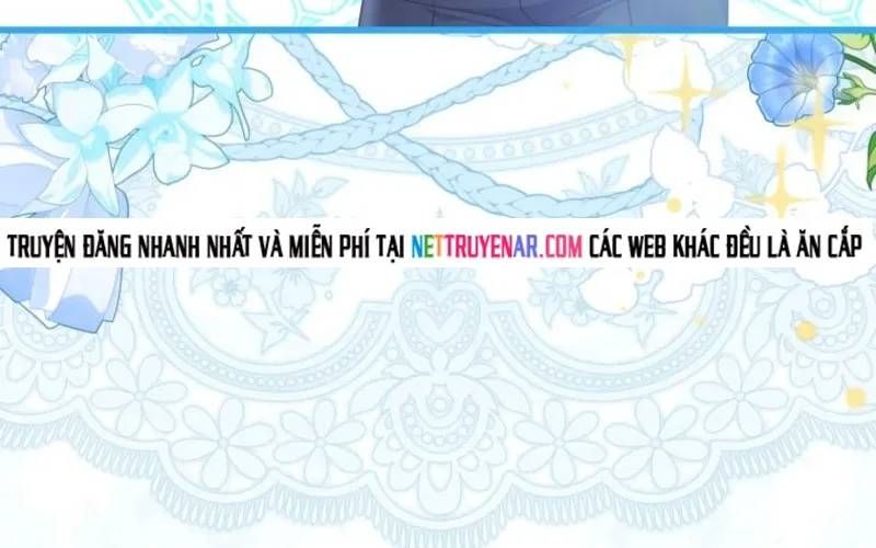 Chương 99 - Trang 77